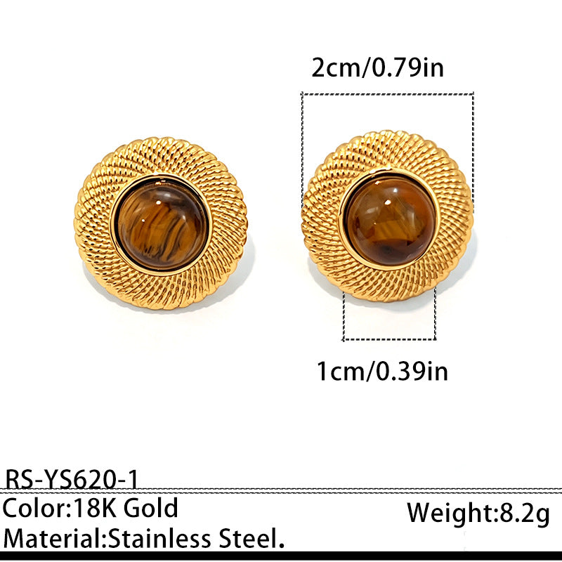 dxx-img:cb8c8f0a5d504ab04ef786c795153a71,ACC-ES-6296795779834-M1