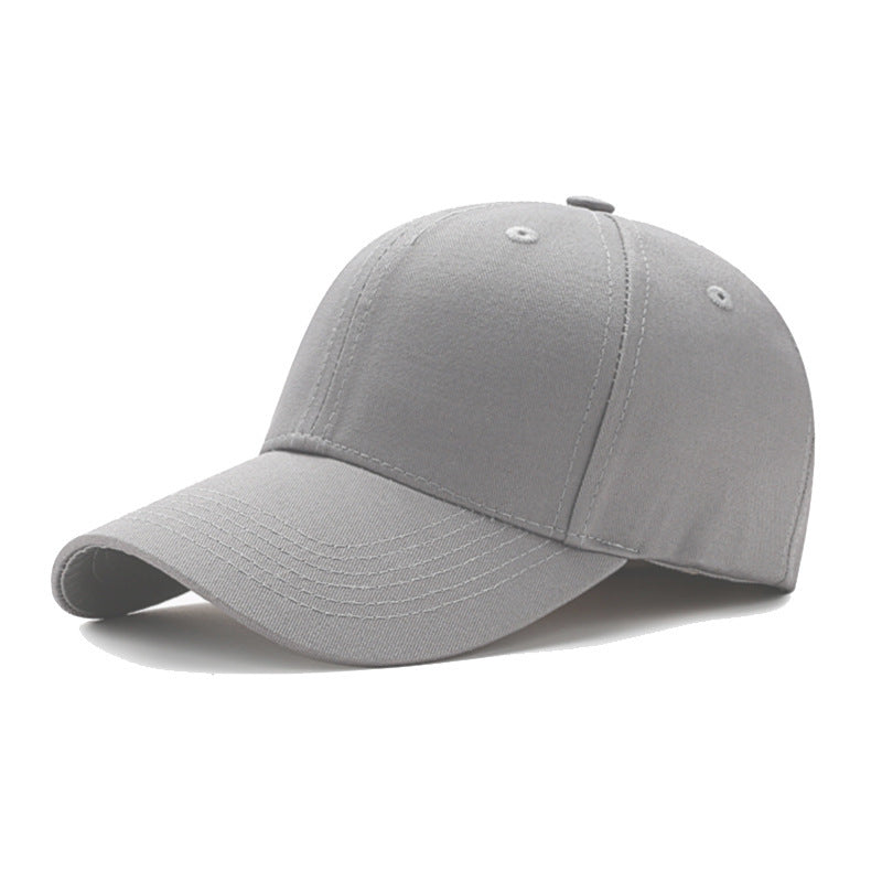 Wholesale non-standard cotton hats baseball caps