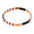 Bracelet en gros de style ethnique rétro de style rétro