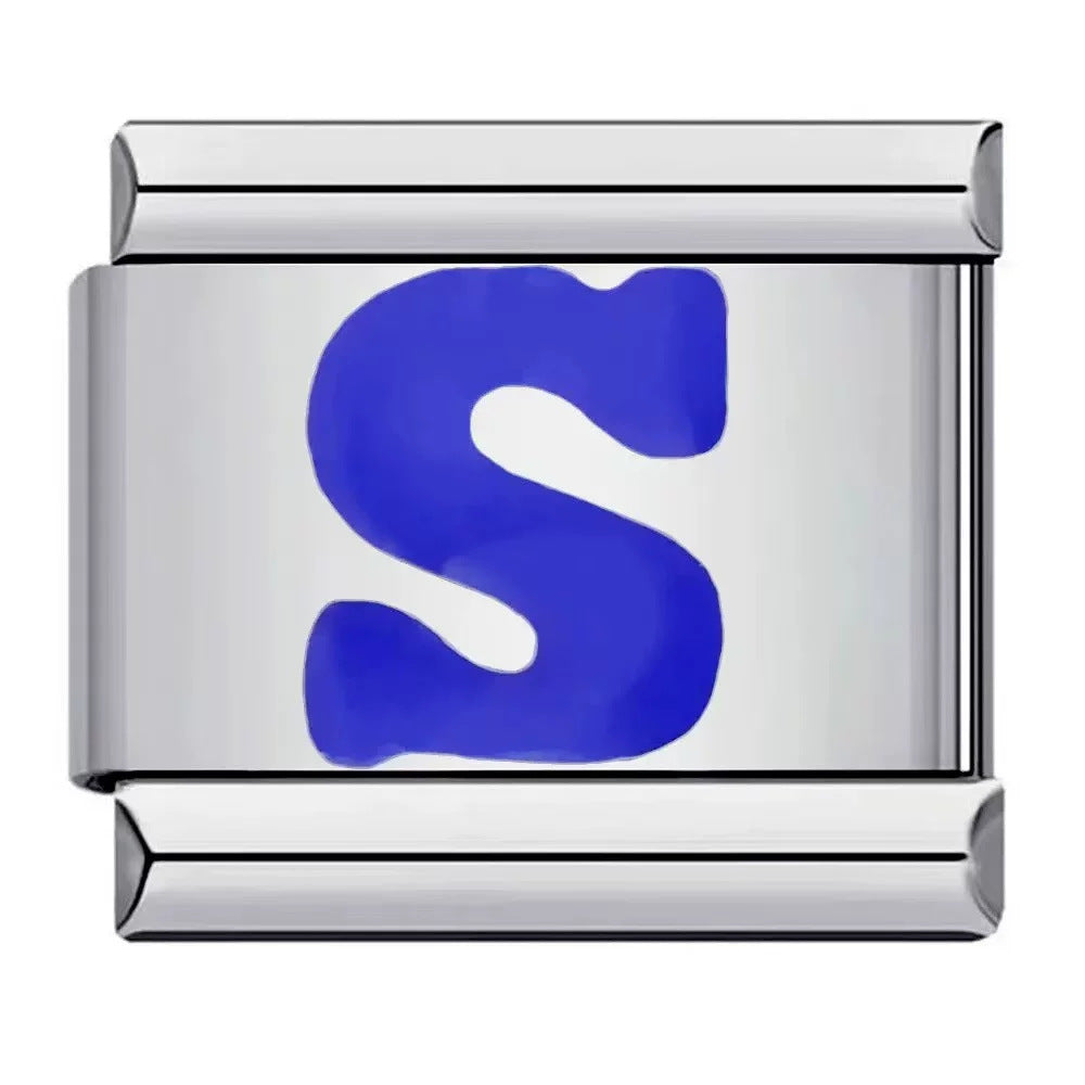 dxx-img:55ca53cfb8d52a6b79b1dd5bd0bfeb6e,ACC-CHS-6091793636456-M1