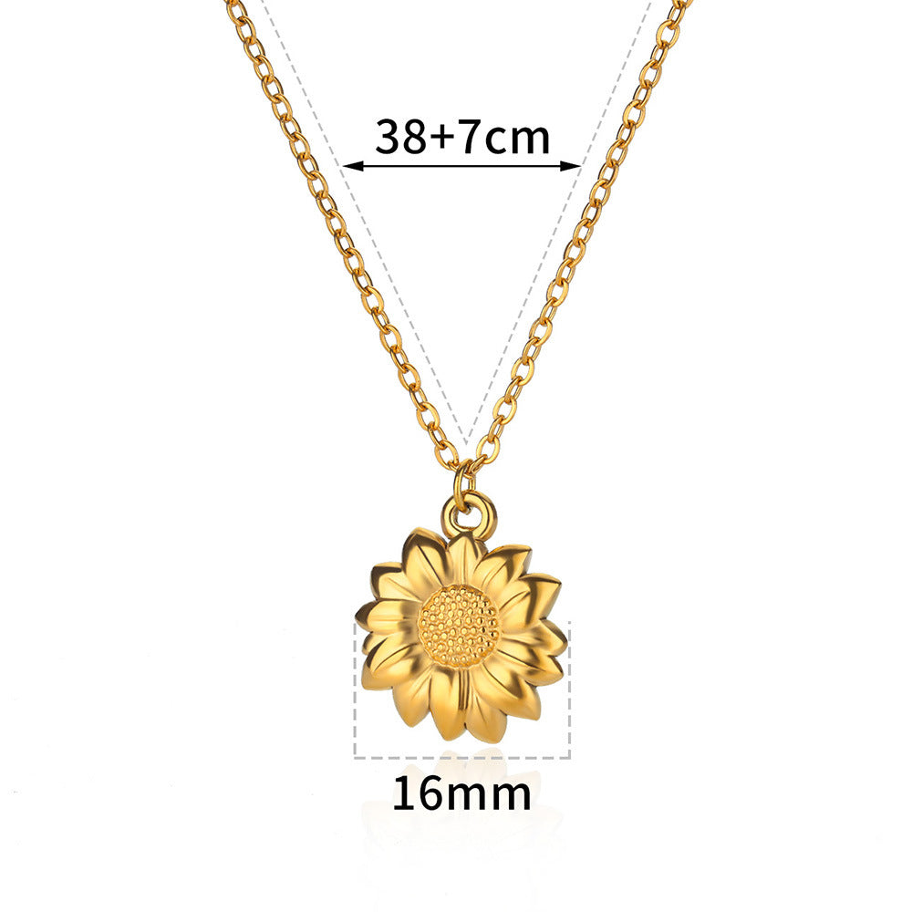 dxx-img:f7f15e4c289f82b7d3e4abe93721bcde,ACC-NE-5776734452611-M1