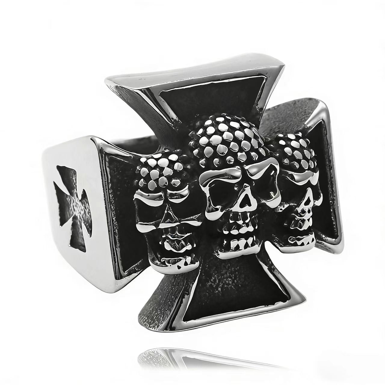 dxx-img:f7822bbd206906e92ed10fc66638fc50,ACC-RS-6166602227944-M1,ACC-RS-6166602227946-M1,ACC-RS-6166602227949-M1,ACC-RS-6166602227950-M1