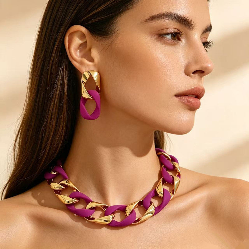 dxx-img:fd6654276a72efd4939b7ceb6b57c049