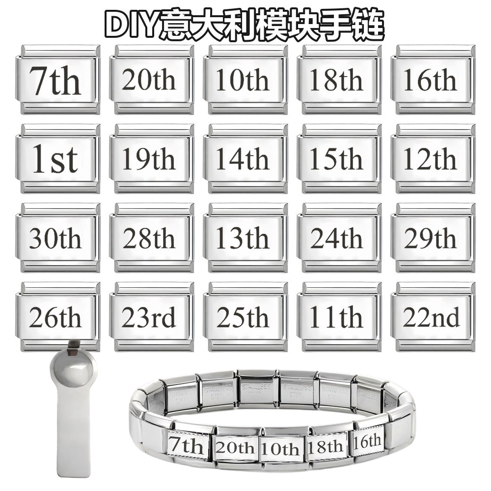 dxx-img:ba7e53e0c78f266bec9a7063e44bfb8d