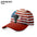 Wholesale American Flag American InDepenDence Day Hat Baseball Cap