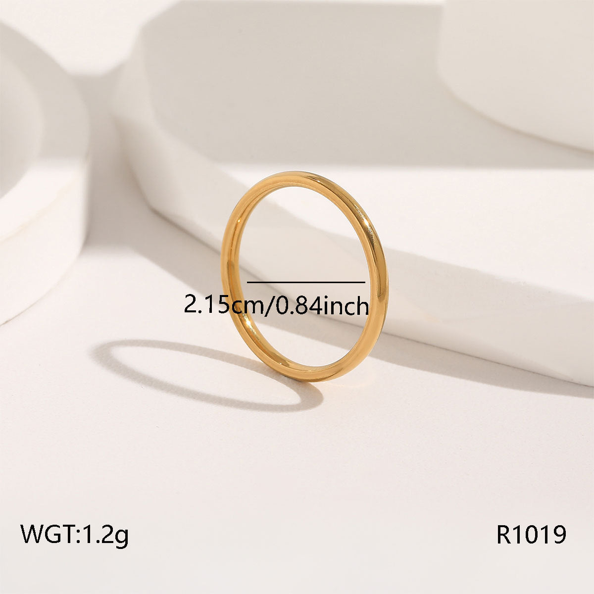 dxx-img:16ce02a37359eb0b23b48f4e244d8932,ACC-RS-6299574158607-M1
