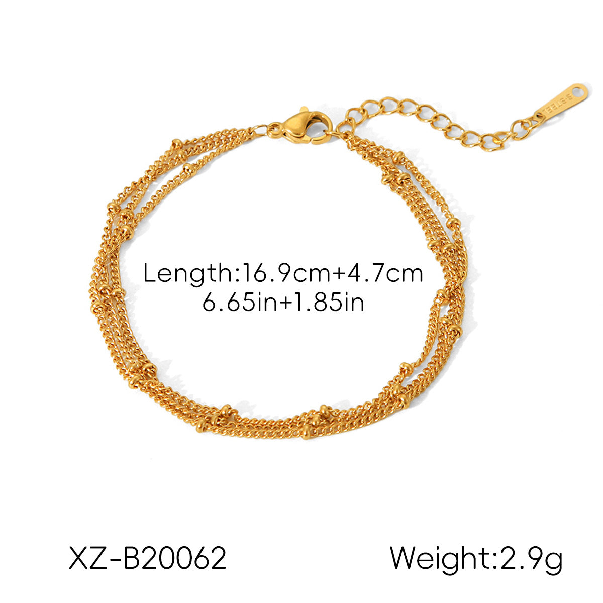dxx-img:18fb4a5520ef8c136864c96a23aa64f2,ACC-BT-5955068313690-M1