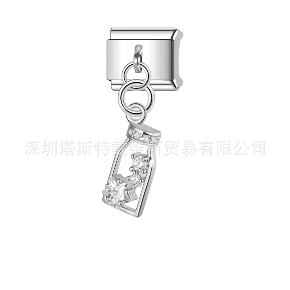 dxx-img:457df2667e2c9e86e121cc8bd154b891,ACC-CHS-6267356231009-M2