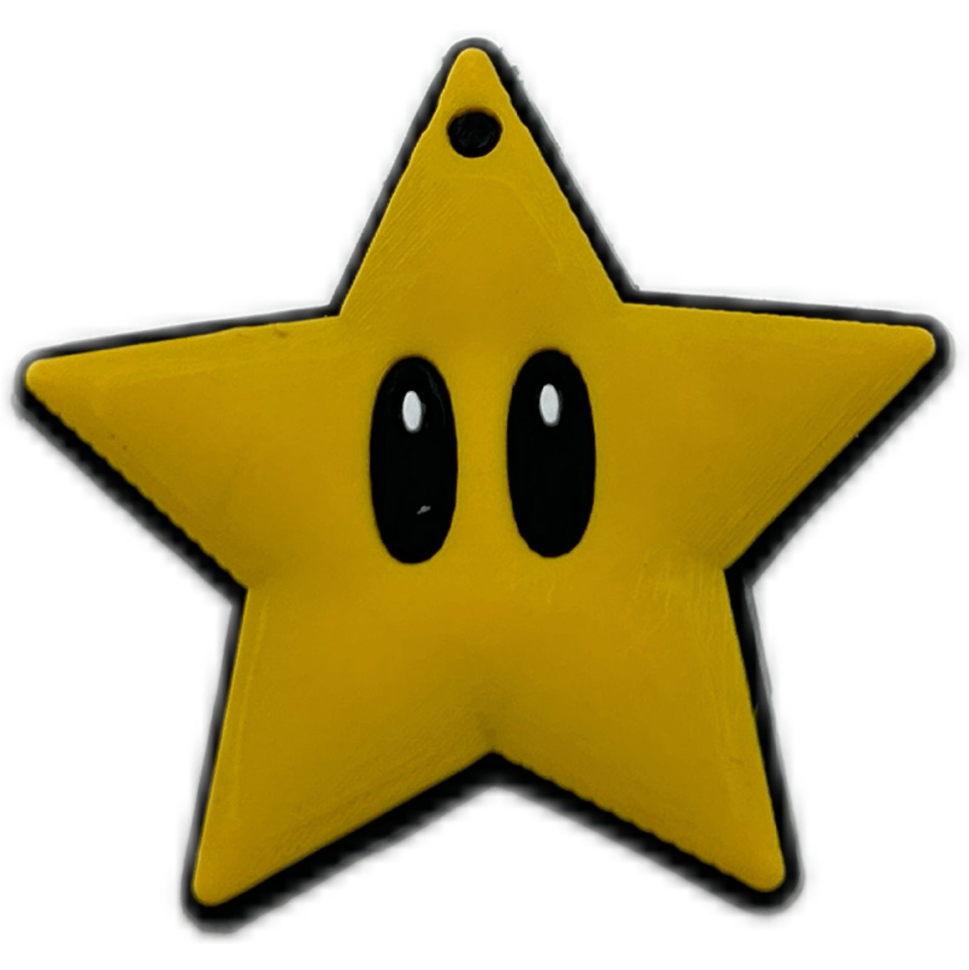 Wholesale Random 100pcs Red game character Shoes Charms