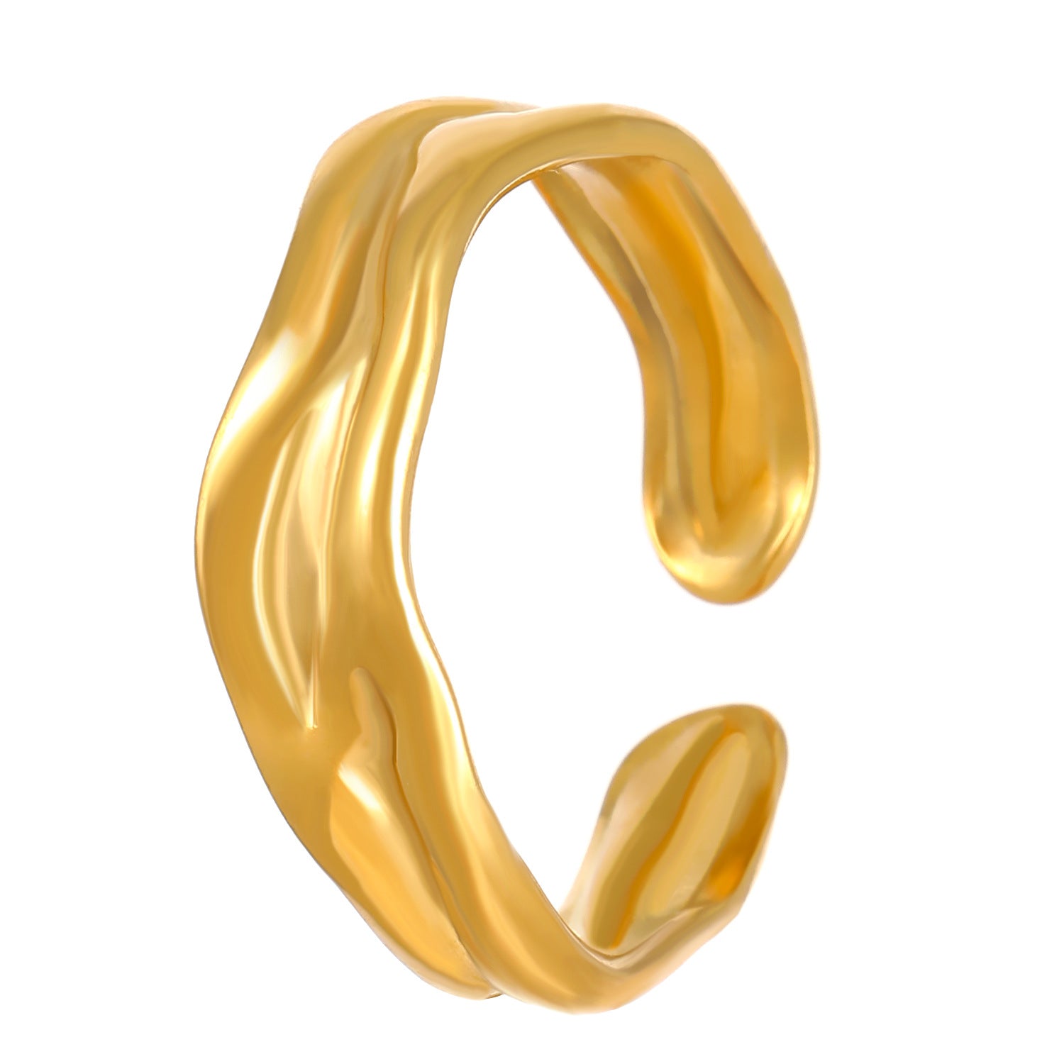 dxx-img:92ab8fbb3ab892d8a146e1d048f49328,ACC-RS-5758019561446-M1