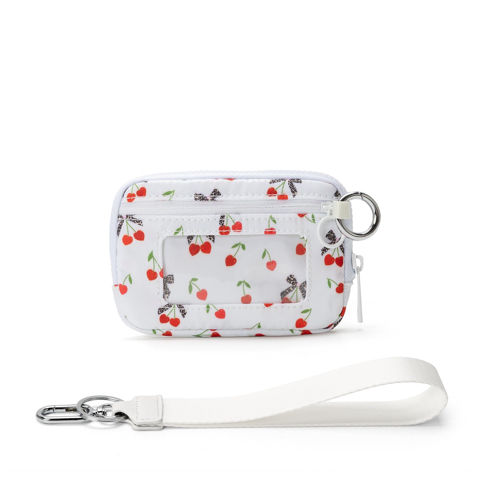 Wholesale Waist Bag Polyester Waterproof Chest Bag Card Bag