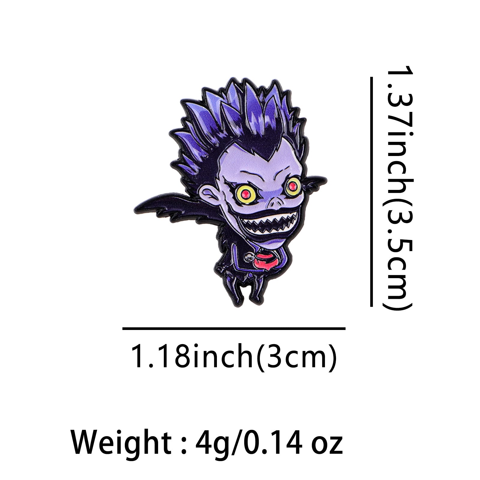 dxx-img:29f5aa7cc5b4712fa72d8dfa56d5b84f,ACC-BCH-6110340293080-M2