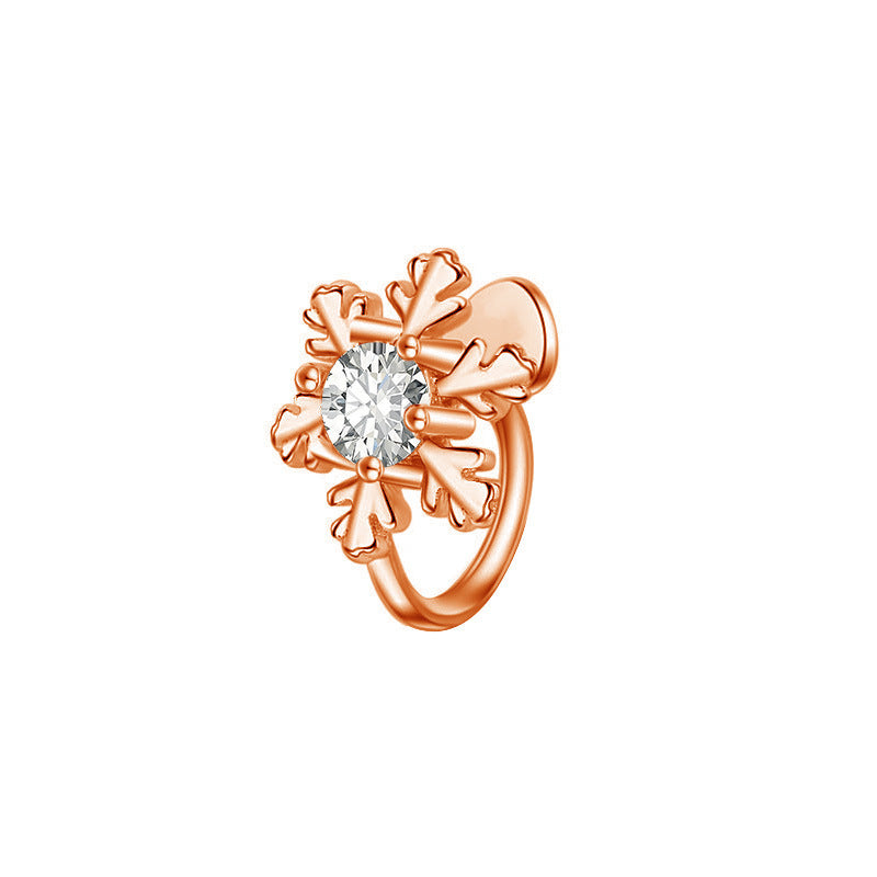 dxx-img:24c20539a50f43618b31188d325d17b0,ACC-ES-5847306018516-M1