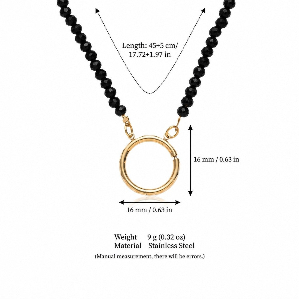 Wholesale Trendy Korean Style Fruit Dessert Pendant Charms Donut Pizza Cake Design Plated Copper DIY Jewelry Accessory For Bracelet Necklace Making Gift Boutique Resale