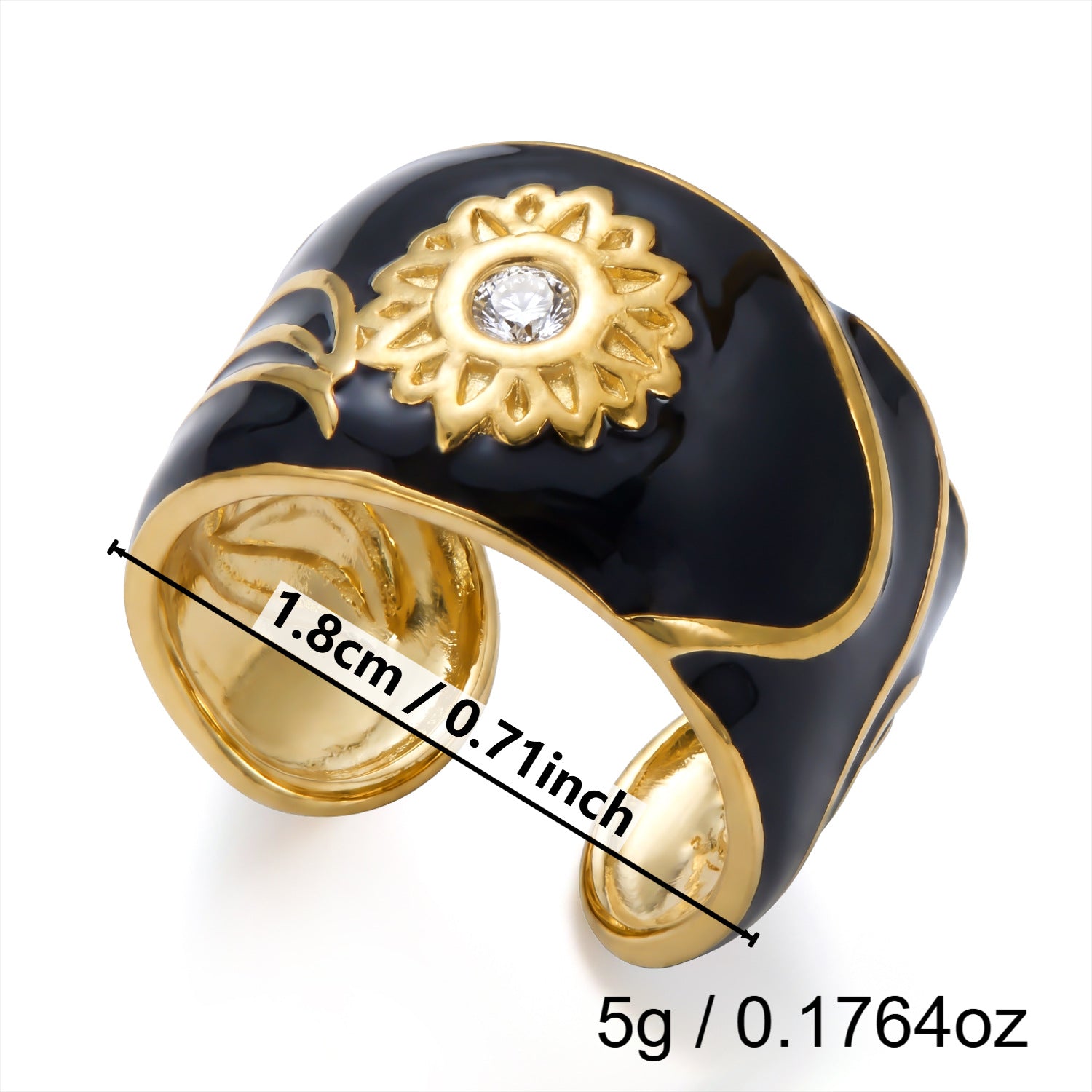 dxx-img:689de4772e3d3bed440db9a3e7b826d9,ACC-RS-6136734337696-M1
