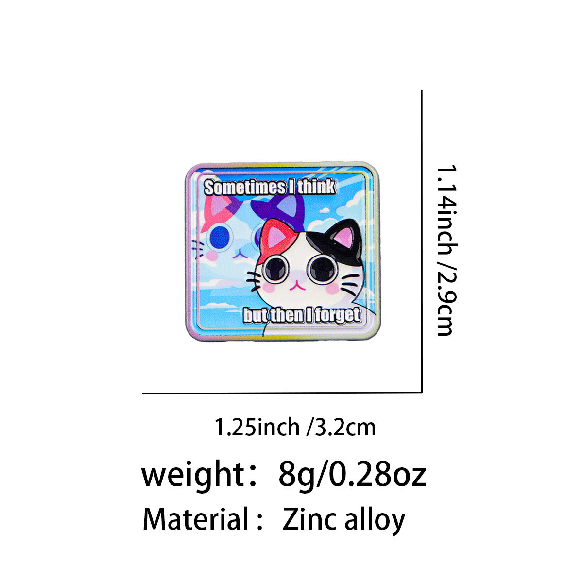 dxx-img:9aa1d7cb90135af2eecf639c8d679e8b,ACC-BCH-6253431859087-M2