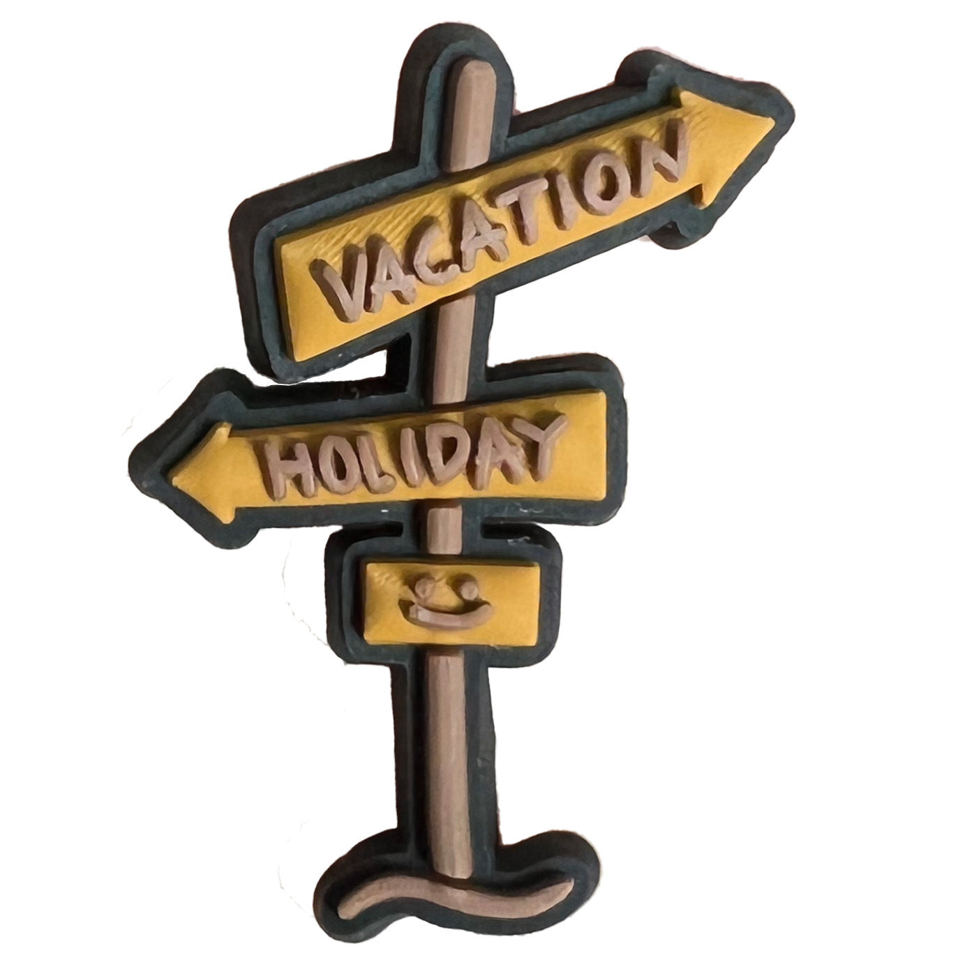 Wholesale Random 10pcs Cute Cartoon Series Shoes Accessories Shoes Charms