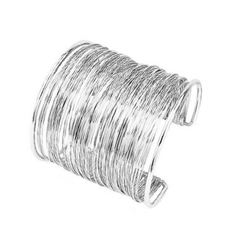 Wholesale  Pearl leaf headband Greek goddess star style Garland headdress bridal earrings necklaces suit