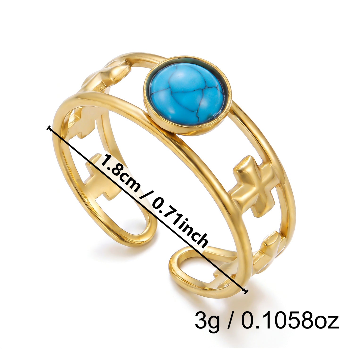 dxx-img:9bafb3d4cc389cd53cff0bd5755a5a0a,ACC-RS-6134047949268-M1