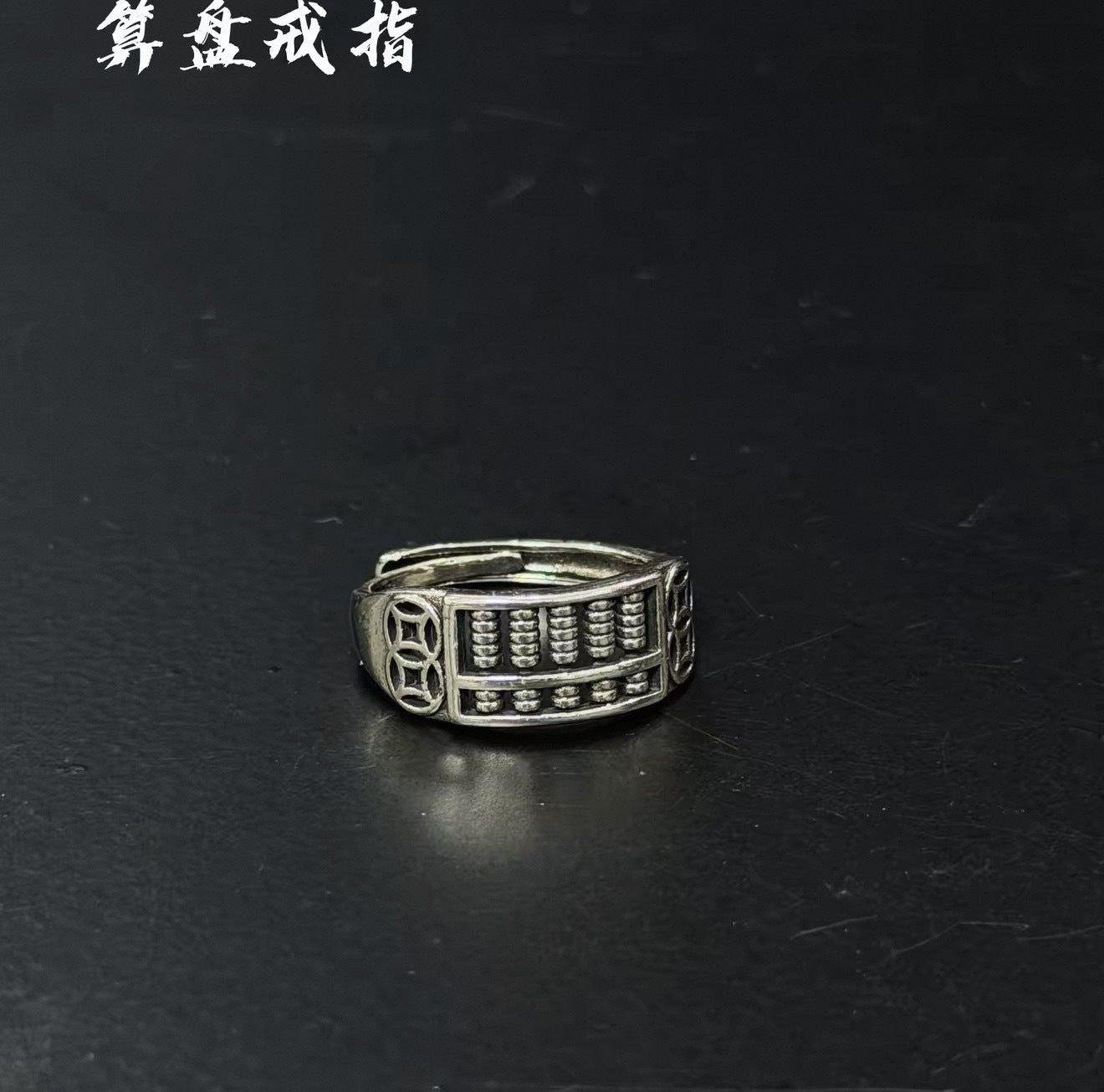 dxx-img:512ace7689f8288b53f6e9d406e8a3ed,ACC-RS-6137688936437-M1