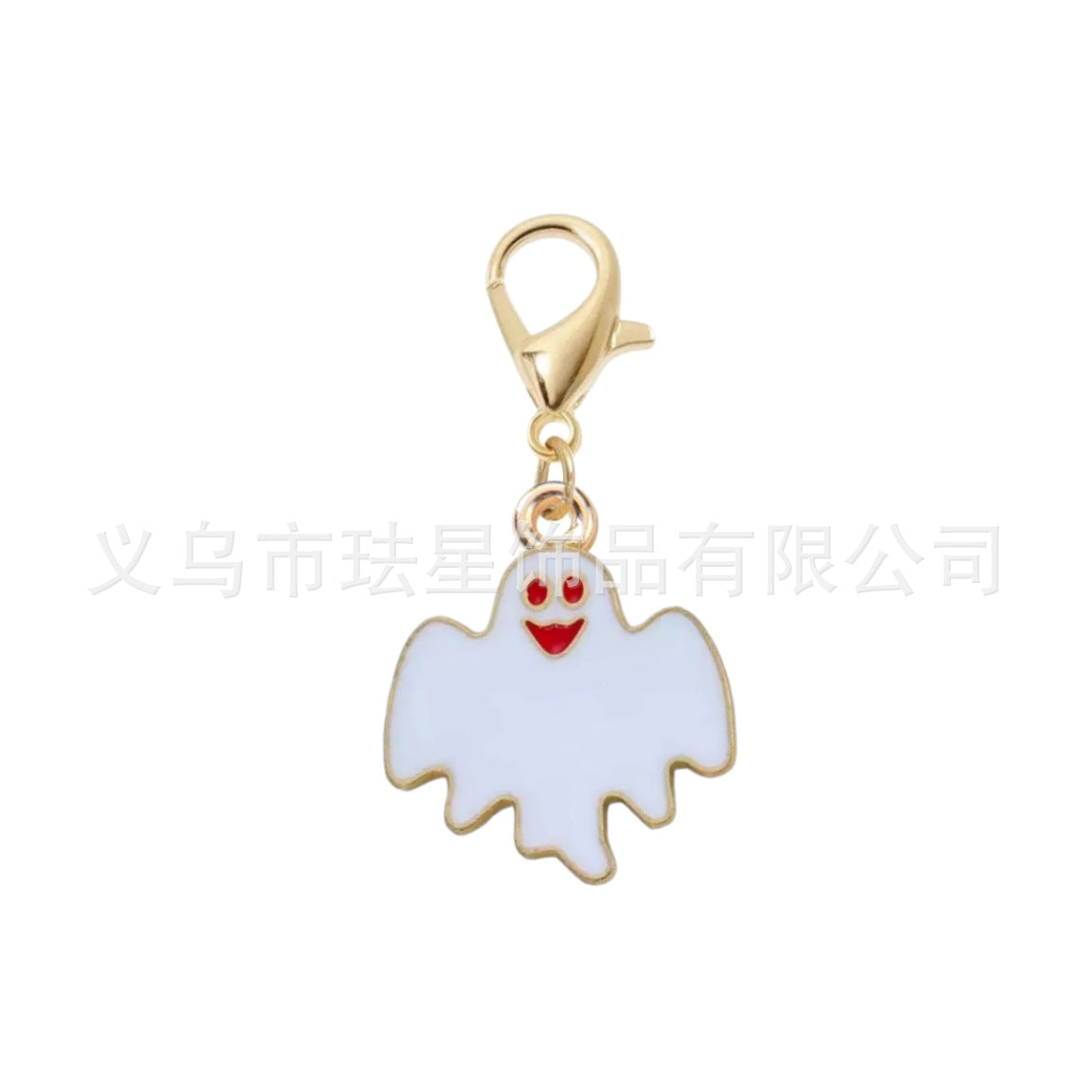 dxx-img:340a07c10aeb5ed8649b6e98ed9522a6,ACC-PT-6295808839613-M10