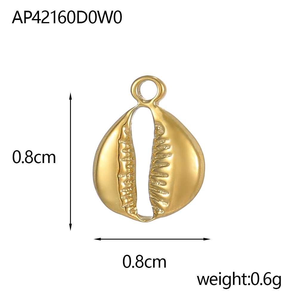 dxx-img:0ce484df2185dc3d9654ddfc8b0e3834,ACC-PT-6034521663857-M1