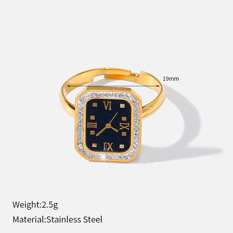 dxx-img:eef5ed3682bbd5d53e8a6c88c05ea5d4,ACC-JS-6079887589848-M1
