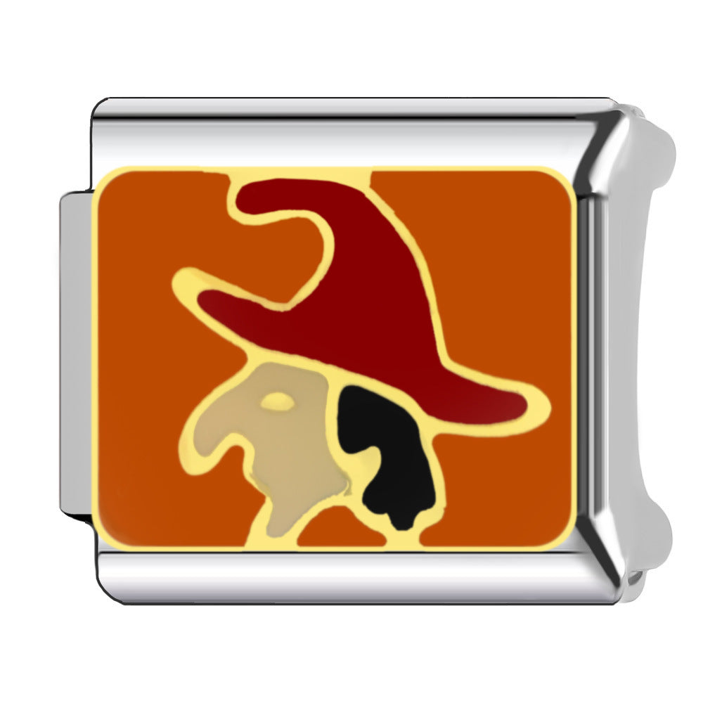dxx-img:5f011e58d02060acaa30ec5afb47fe19,ACC-CHS-5862936845387-M1