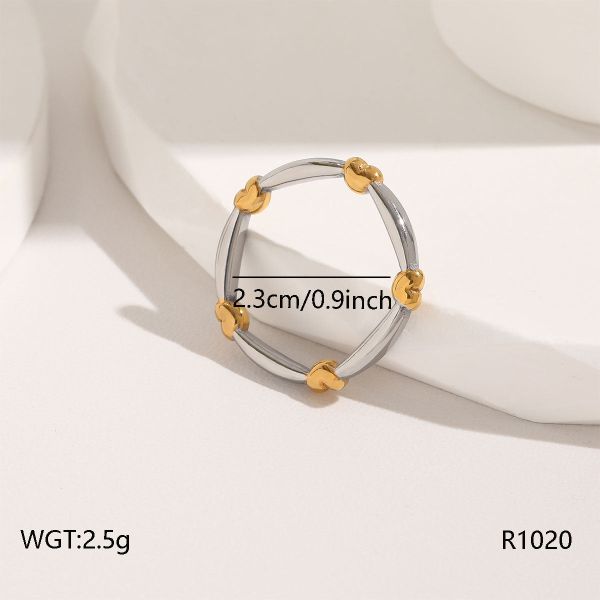 dxx-img:9b2cb8882a5465c470a0e8ed98115fa2,ACC-RS-6299574158614-M1