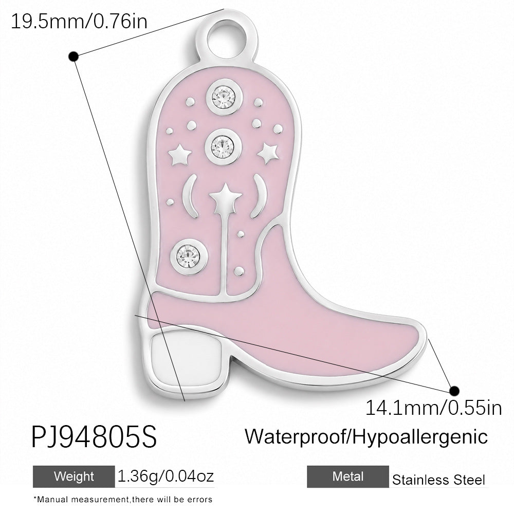 dxx-img:e70765be834c74fe5bac6495a9cad50f,ACC-PT-6298700434381-M1
