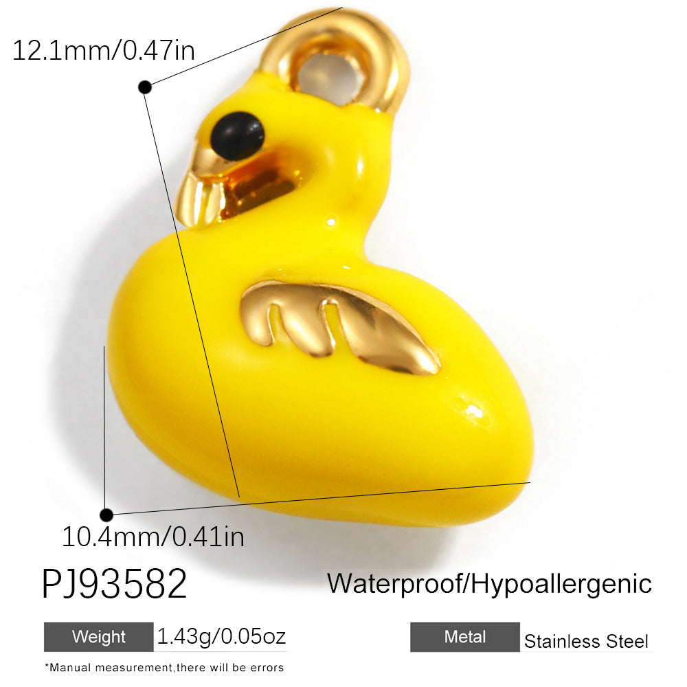 dxx-img:4891a764bd88c4112ed41e84f6e6aa7d,ACC-PT-6011607920889-M1