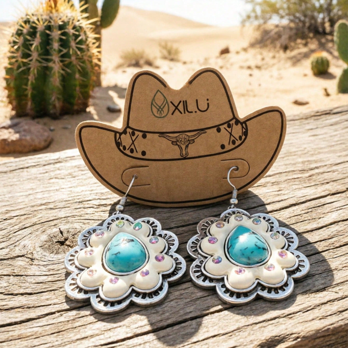 dxx-img:3aa6f5ca8a3e98731f099e91bb987a4d