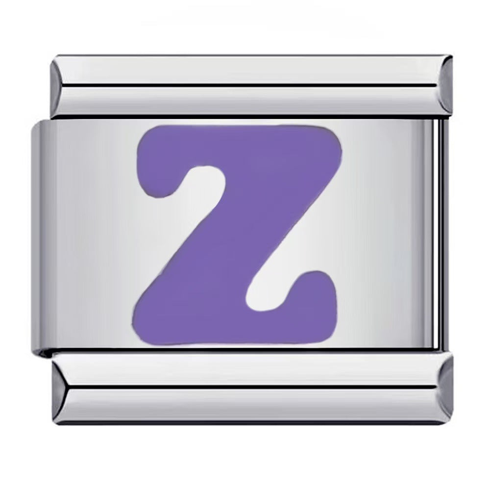 dxx-img:0bb20f69965625d40bc6987bef4cc25f,ACC-CHS-6092560061196-M1
