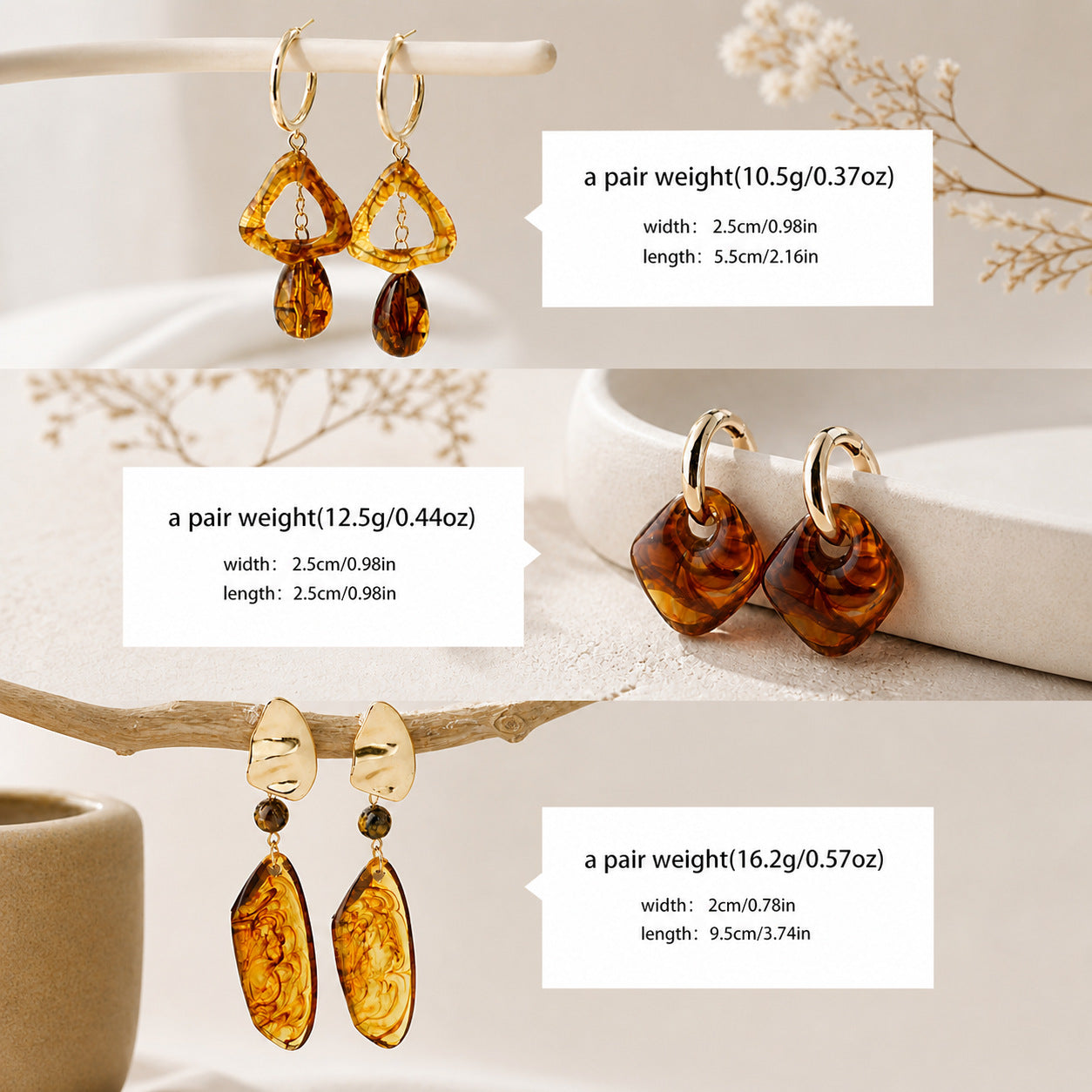 dxx-img:47619ab7f8e36472251738a074a8853c