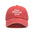 Wholesale Letter embroidery fashion baseball cap
