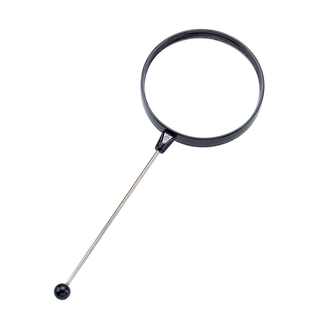 Wholesale  DIY Beadable magnifying glass