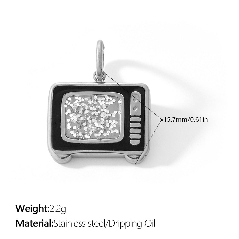 dxx-img:480d98070a5f27555e6f7135f842076b,ACC-PT-6100548160472-M1