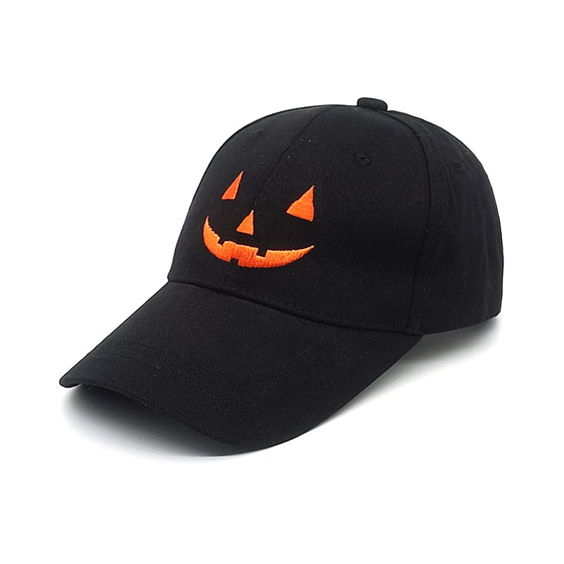 Wholesale  Skeleton Baseball Cap