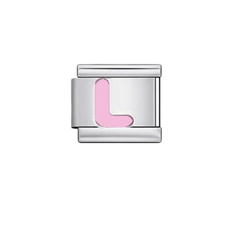 dxx-img:d66a2e0eb584a335aa10c10e80e1e826,ACC-CHS-6113292797285-M2