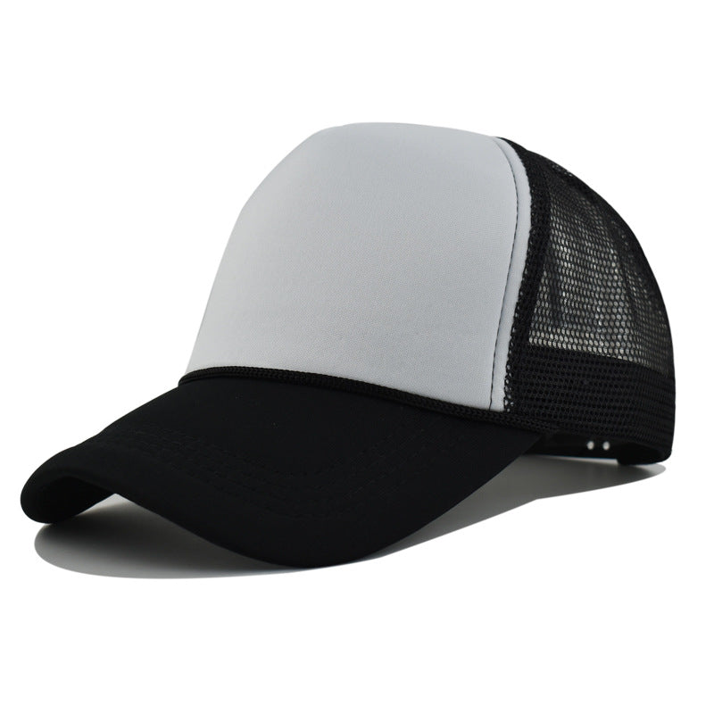 dxx-img:9c91e12c87cc440cc2724ec2f9cbe546,ACC-HT-5838740270787-M2