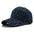 Wholesale Sequin Baseball Cap Fashion Casual All-match Cap