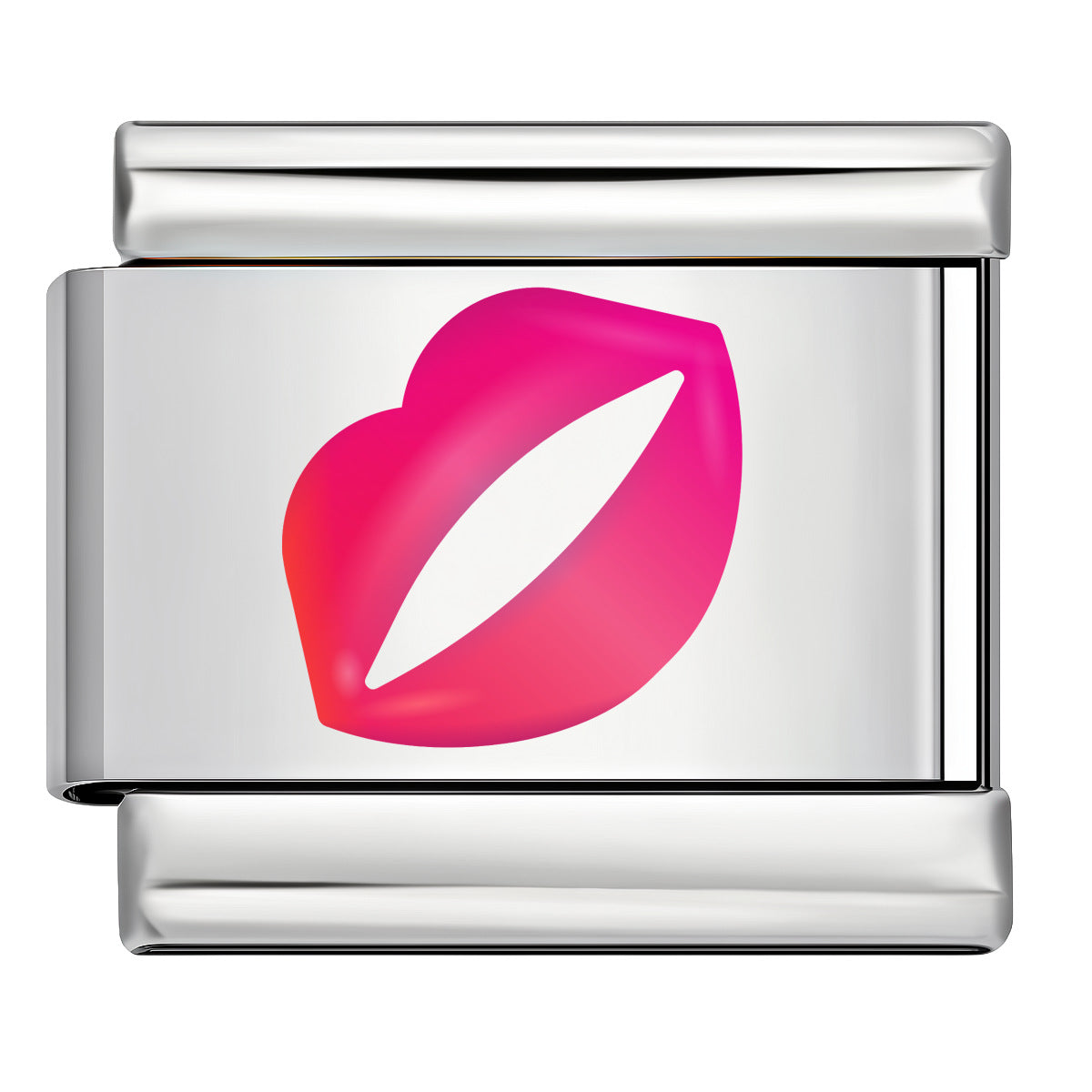 dxx-img:de77f28b76412dd19b790f7b3d504c4f,ACC-CHS-6286690390699-M1