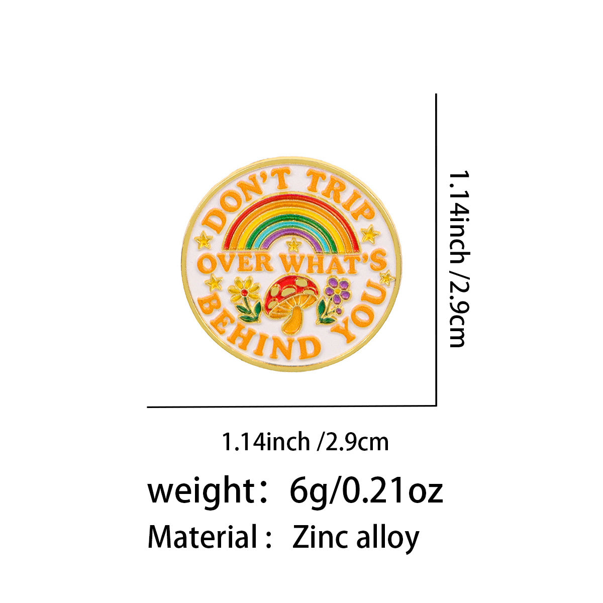dxx-img:d94ecba6831dbf9e01a39925b3894bec,ACC-BCH-6132650312554-M2