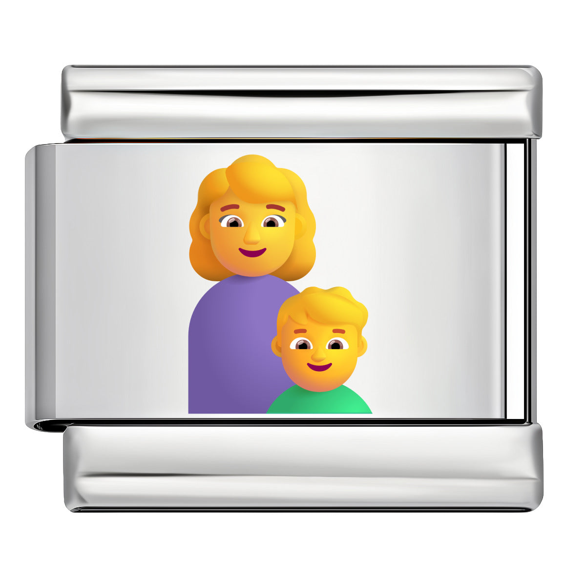 dxx-img:e783e69e2d0673795a1a93b283e4a4d0,ACC-CHS-6120268244048-M1