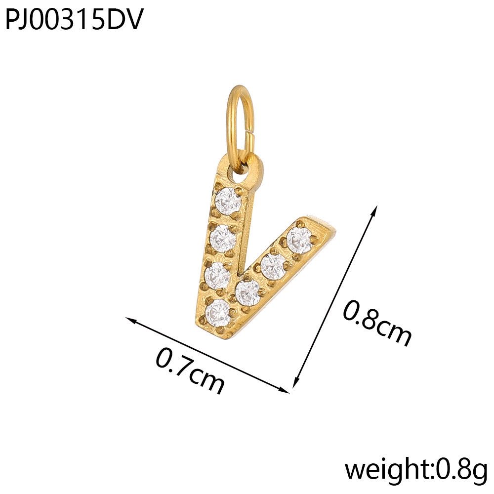dxx-img:4195ef317a36a7c4ecde43a52f8d0418,ACC-PT-5808125456529-M1