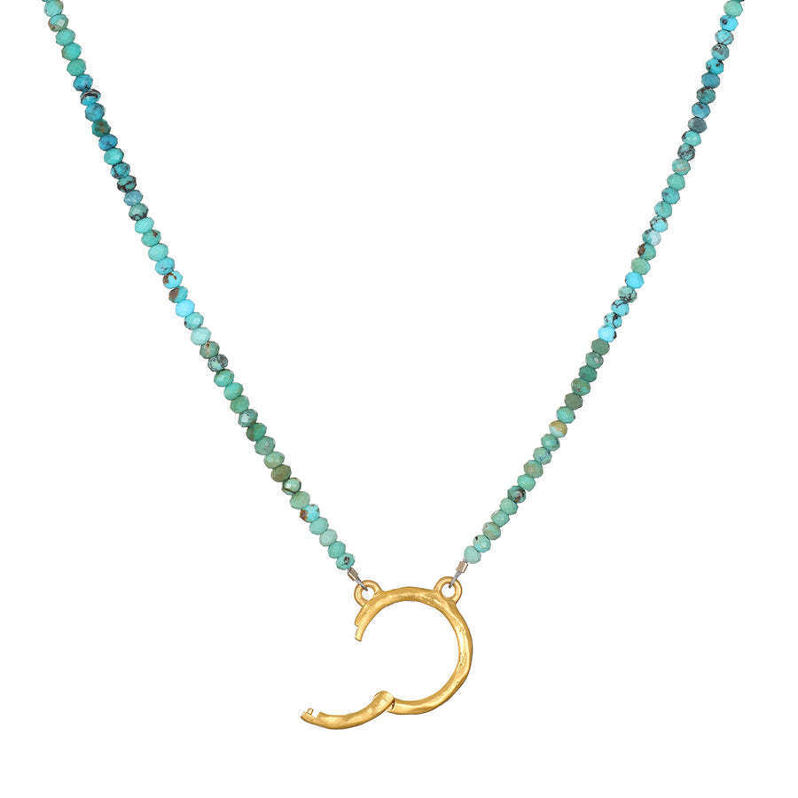 Wholesale Cute Retro Dopamine Angel Star Moon Pendant Copper Jewelry Accessory