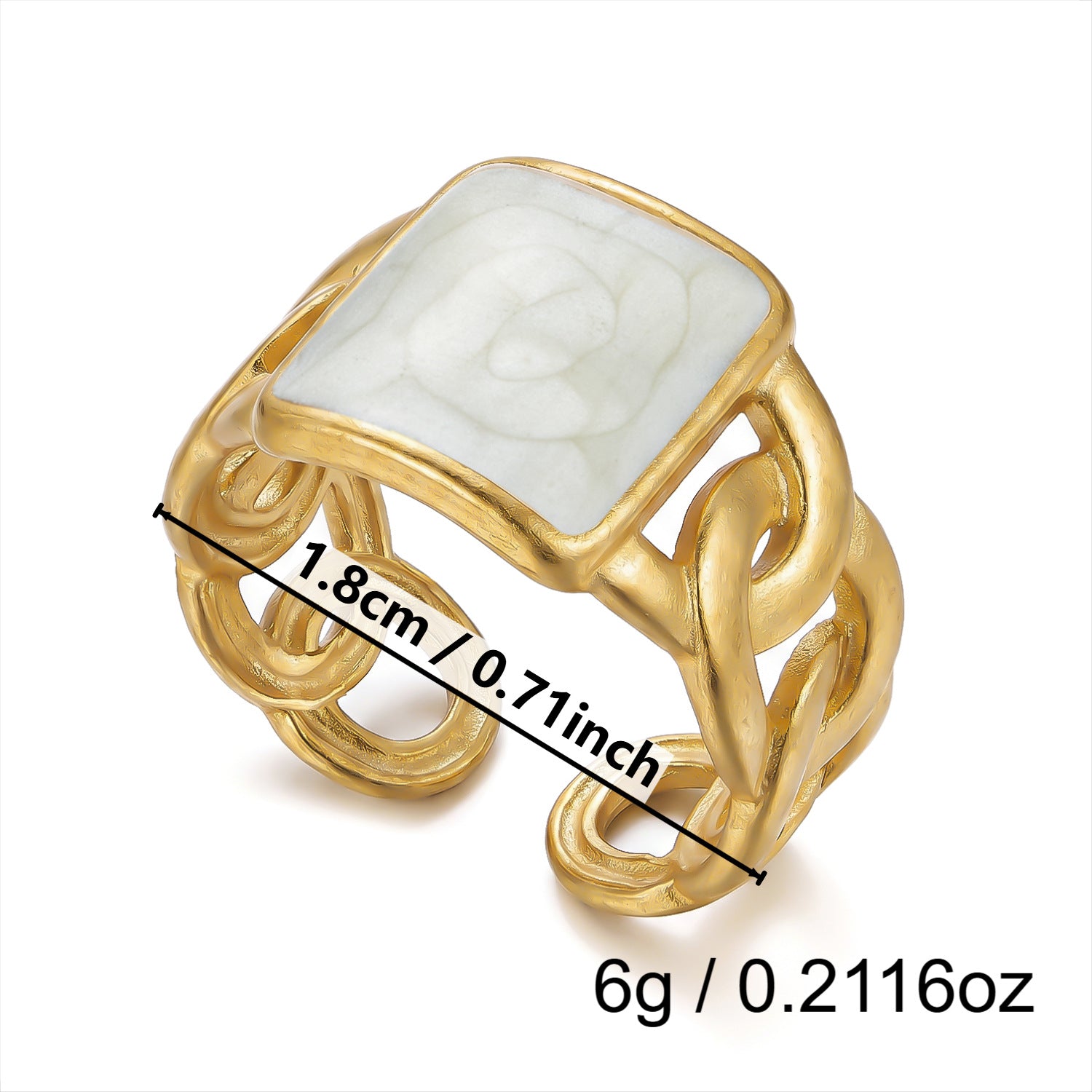 dxx-img:d562bacbe64ad8b596a3b4894a8895e8,ACC-RS-6134407888823-M1