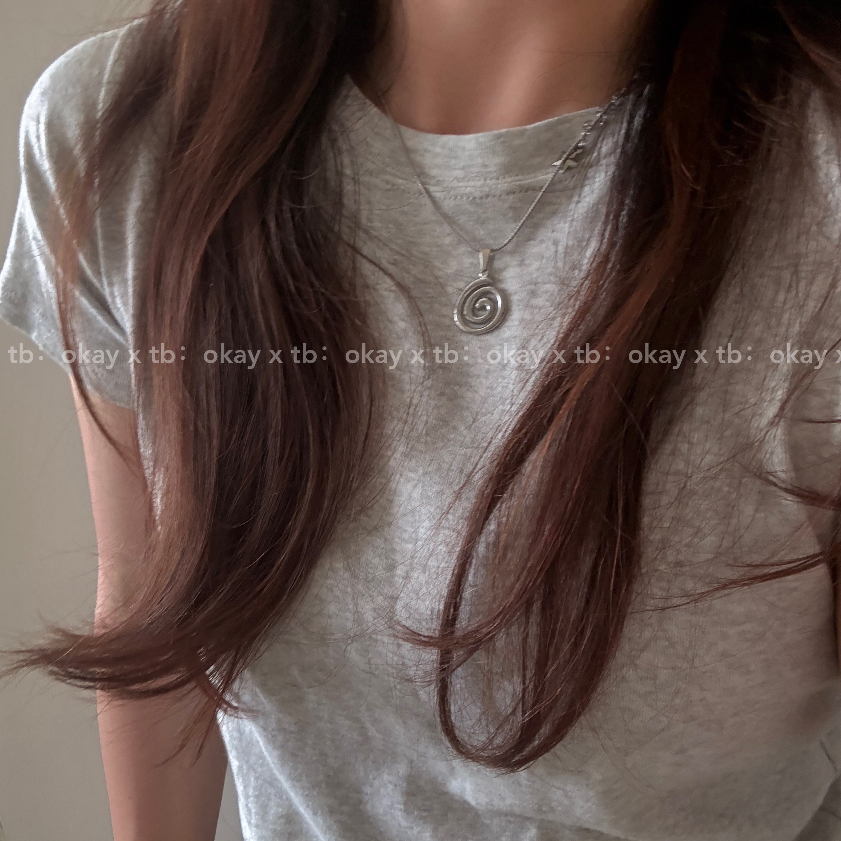 dxx-img:489753a51cde777a5c10c0a7acf793ee