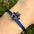 Bracelet de dragon en gros