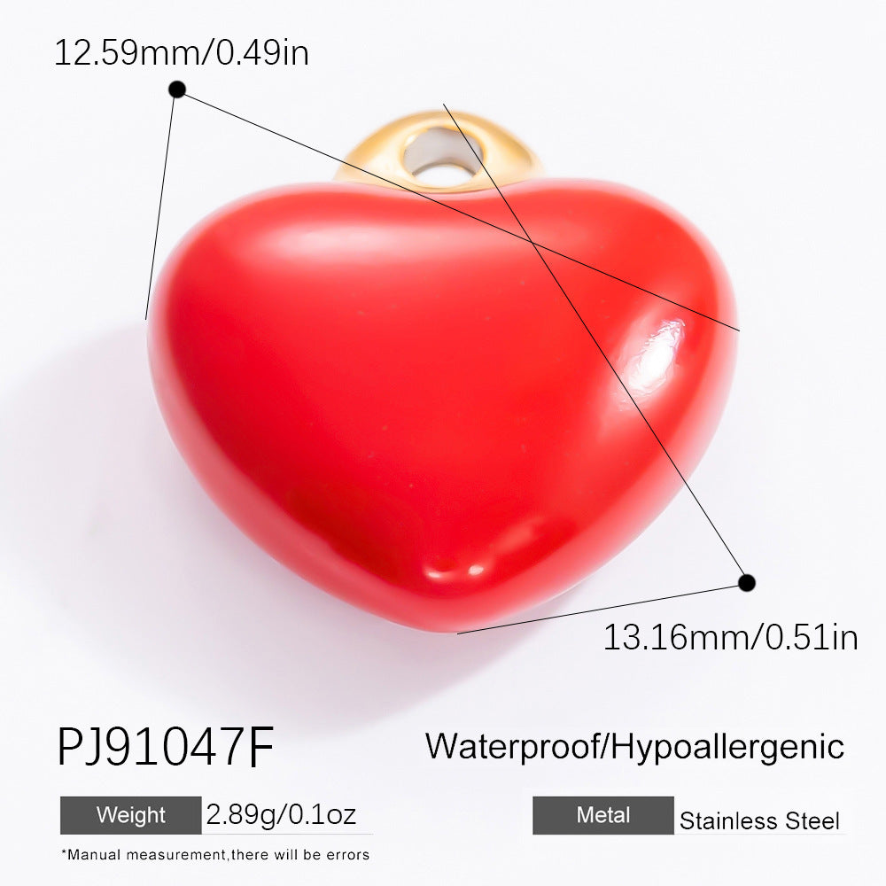 dxx-img:4e7a05110acd77753ce7226e9516963b,ACC-PT-5687903021286-M1